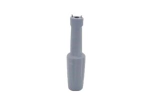 Inogen llave de tuercas