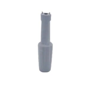 Inogen llave de tuercas