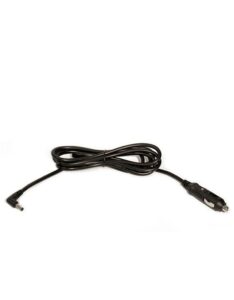 Inogen One cable de alimentación DC