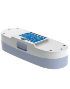 Inogen One G3 batería (16 celdas)
