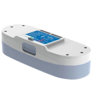 Inogen One G3 batería (16 celdas)