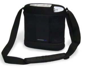 Bolsa de transporte para Inogen One G3