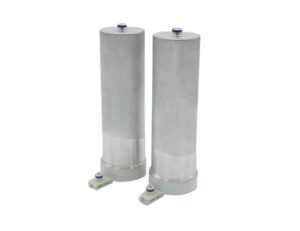 Inogen One G3 Columnas