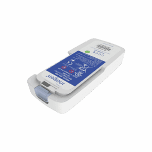 Batería 8 celdas para Inogen One G5 y Rove 6