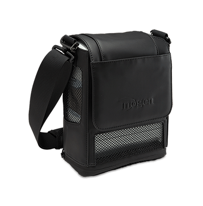 Inogen One G5 Refaccionado - Imagen 3
