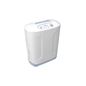 Concentrador-Inogen-At-Home