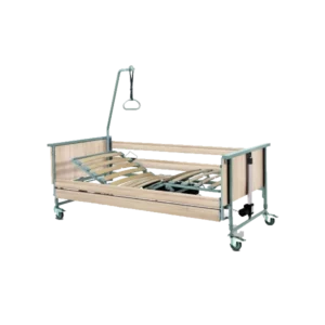 arriendo-cama-domiflex