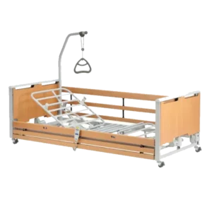 arriendo-cama-etude
