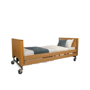 arriendo-cama-kristel
