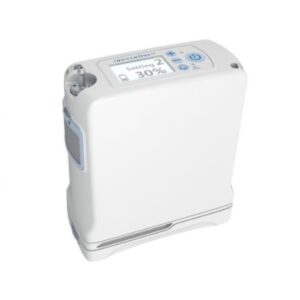 Inogen One G4 Refaccionado
