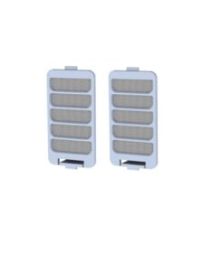 Inogen One G3 filtro de partículas (High Flow)