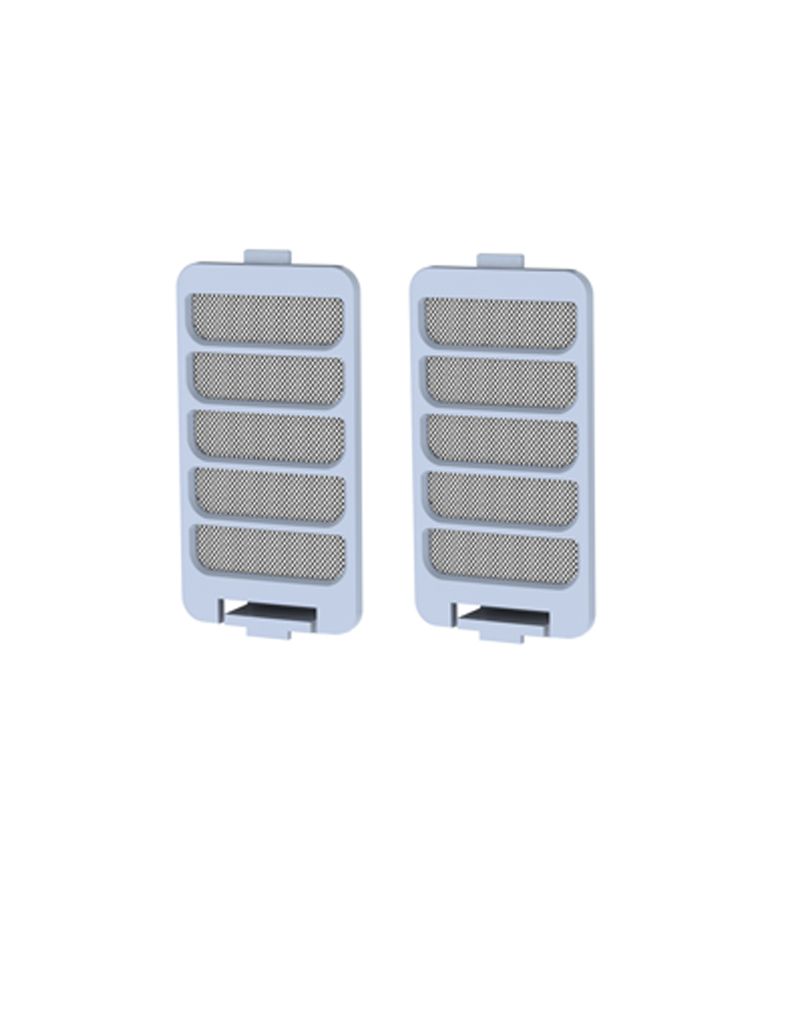 Inogen One G3 filtro de partículas (High Flow)