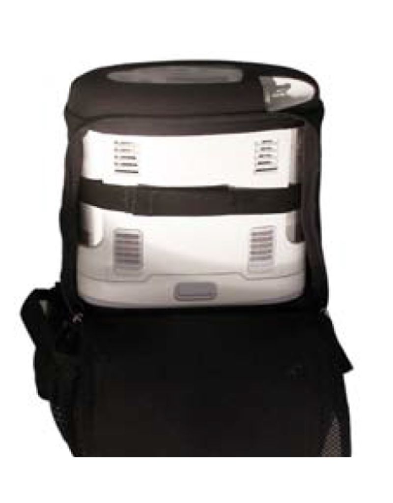 Inogen One G3 mochila - Imagen 2