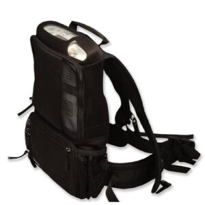 Inogen One G3 mochila