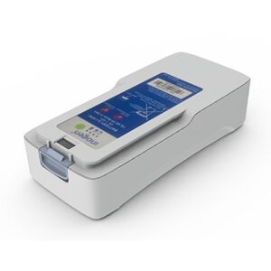 Inogen One G4 batería (8 celdas)