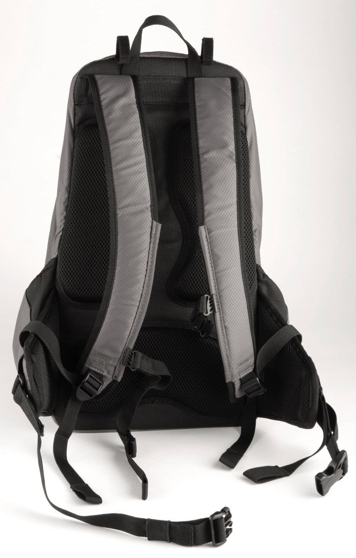 Inogen One G4 mochila - Imagen 2