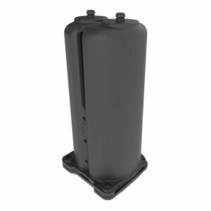Columnas para Inogen One G5 y Rove 6