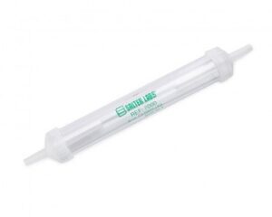 Salter Labs trampa de agua