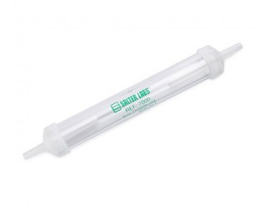 Salter Labs trampa de agua