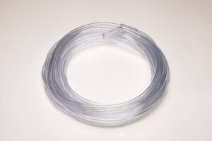 Tubo de extensión de oxígeno DROH (7.5 metros)